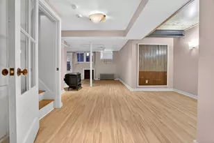 51 Green St, Boston, MA 02130 - Photo 21