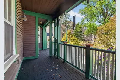 51 Green St, Boston, MA 02130 - Photo 27