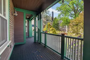 51 Green St, Boston, MA 02130 - Photo 27