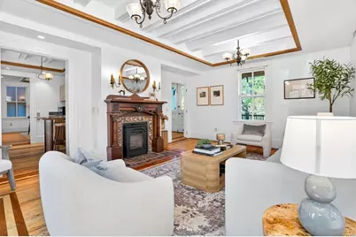 51 Green St, Boston, MA 02130 - Photo 3