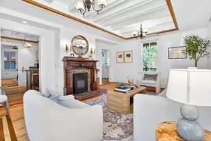 51 Green St, Boston, MA 02130 - Photo 3