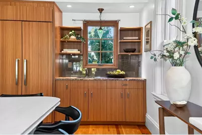 51 Green St, Boston, MA 02130 - Photo 11