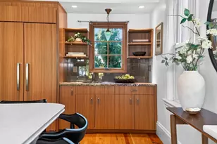 51 Green St, Boston, MA 02130 - Photo 11