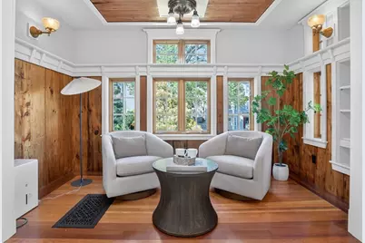 51 Green St, Boston, MA 02130 - Photo 13