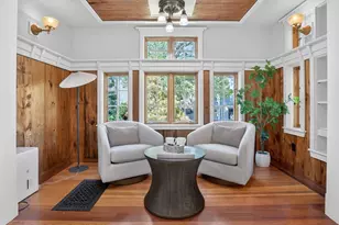 51 Green St, Boston, MA 02130 - Photo 13