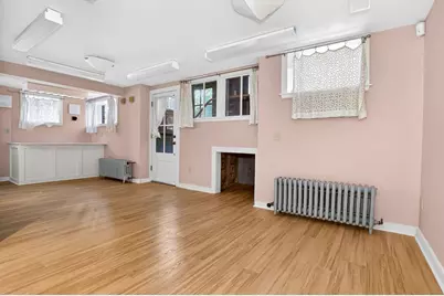 51 Green St, Boston, MA 02130 - Photo 23