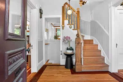 51 Green St, Boston, MA 02130 - Photo 3