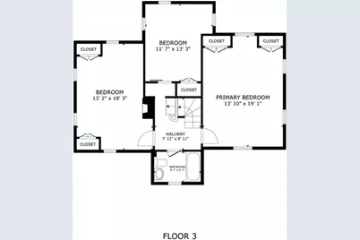 51 Green St, Boston, MA 02130 - Photo 31