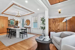 51 Green St, Boston, MA 02130 - Photo 13