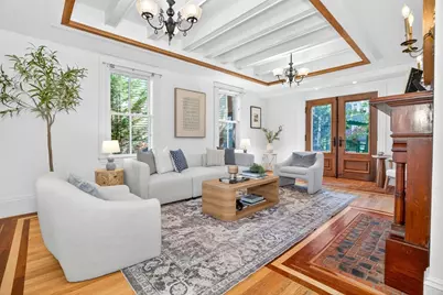 51 Green St, Boston, MA 02130 - Photo 5