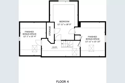51 Green St, Boston, MA 02130 - Photo 33