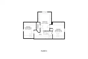 51 Green St, Boston, MA 02130 - Photo 33