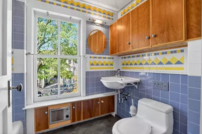 51 Green St, Boston, MA 02130 - Photo 17