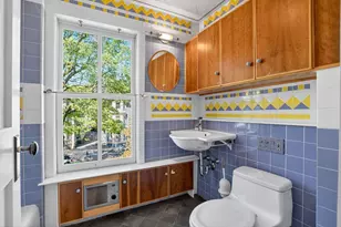 51 Green St, Boston, MA 02130 - Photo 17