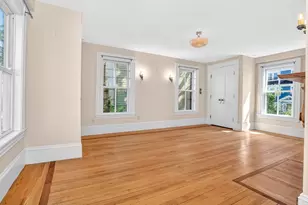 51 Green St, Boston, MA 02130 - Photo 15