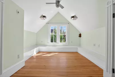 51 Green St, Boston, MA 02130 - Photo 21