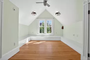 51 Green St, Boston, MA 02130 - Photo 21