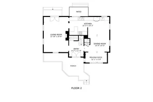 51 Green St, Boston, MA 02130 - Photo 31