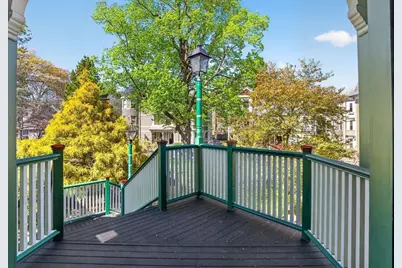 51 Green St, Boston, MA 02130 - Photo 25