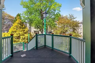 51 Green St, Boston, MA 02130 - Photo 25