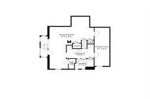 51 Green St, Boston, MA 02130 - Photo 29