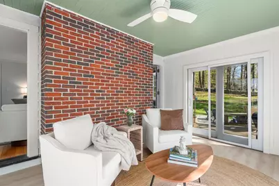 47 Indian Head Rd, Framingham, MA 01701 - Photo 13