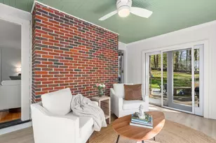 47 Indian Head Rd, Framingham, MA 01701 - Photo 13