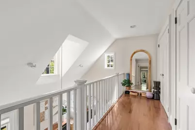47 Indian Head Rd, Framingham, MA 01701 - Photo 19
