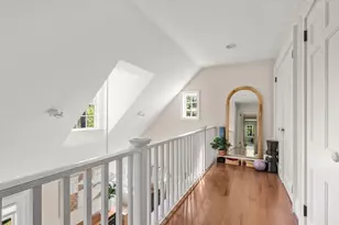 47 Indian Head Rd, Framingham, MA 01701 - Photo 19