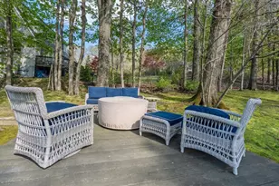 47 Indian Head Rd, Framingham, MA 01701 - Photo 33