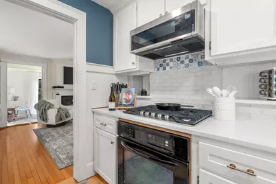47 Indian Head Rd, Framingham, MA 01701 - Photo 9