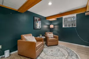 47 Indian Head Rd, Framingham, MA 01701 - Photo 29