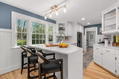 47 Indian Head Rd, Framingham, MA 01701 - Photo 7