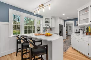 47 Indian Head Rd, Framingham, MA 01701 - Photo 7