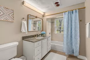 47 Indian Head Rd, Framingham, MA 01701 - Photo 23