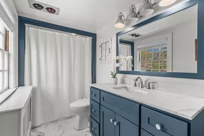 47 Indian Head Rd, Framingham, MA 01701 - Photo 17