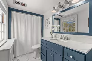 47 Indian Head Rd, Framingham, MA 01701 - Photo 17