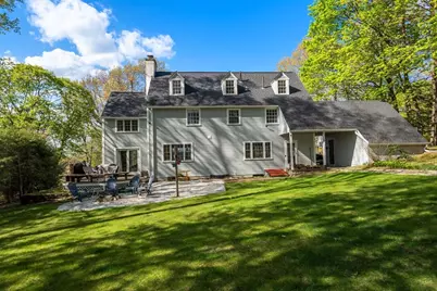 47 Indian Head Rd, Framingham, MA 01701 - Photo 35