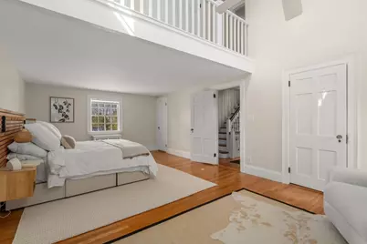 47 Indian Head Rd, Framingham, MA 01701 - Photo 15