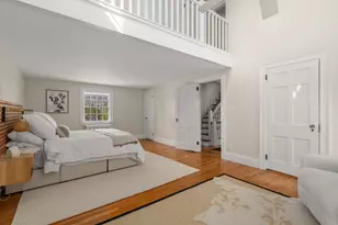 47 Indian Head Rd, Framingham, MA 01701 - Photo 15