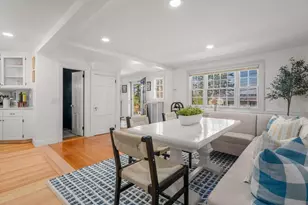 47 Indian Head Rd, Framingham, MA 01701 - Photo 5