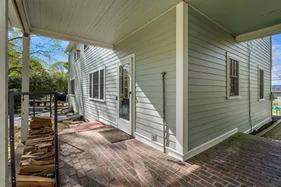 47 Indian Head Rd, Framingham, MA 01701 - Photo 31