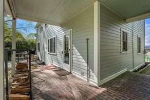 47 Indian Head Rd, Framingham, MA 01701 - Photo 31