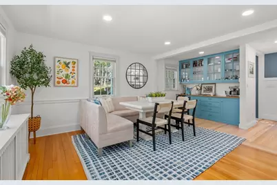 47 Indian Head Rd, Framingham, MA 01701 - Photo 3