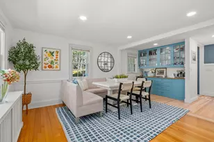 47 Indian Head Rd, Framingham, MA 01701 - Photo 3