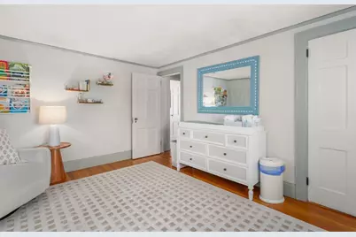 47 Indian Head Rd, Framingham, MA 01701 - Photo 25