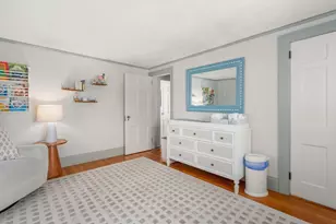 47 Indian Head Rd, Framingham, MA 01701 - Photo 25
