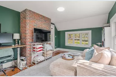 47 Indian Head Rd, Framingham, MA 01701 - Photo 21