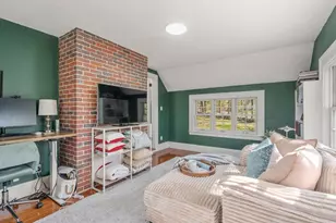 47 Indian Head Rd, Framingham, MA 01701 - Photo 21