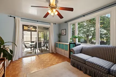 12 Headland Way, Medford, MA 02155 - Photo 17